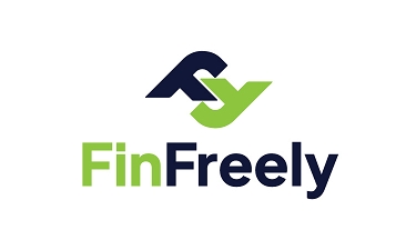 FinFreely.com