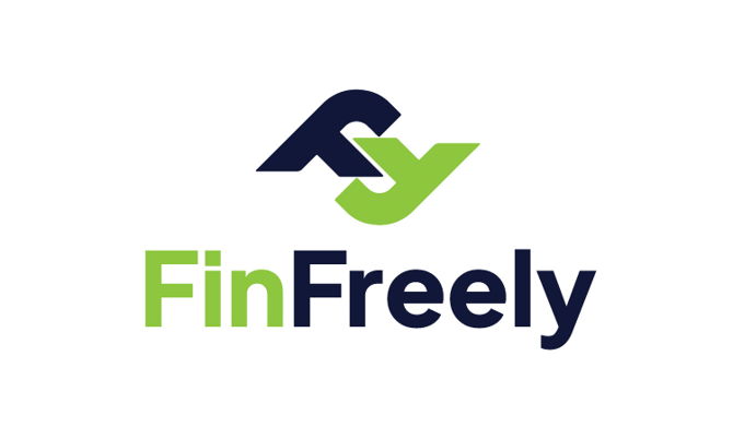 FinFreely.com