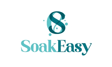 SoakEasy.com