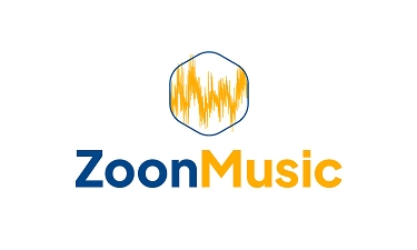 ZoonMusic.com