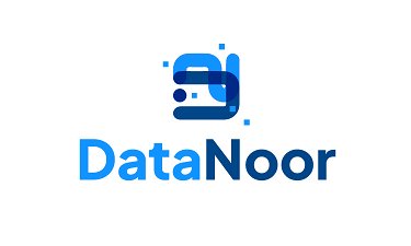 DataNoor.com
