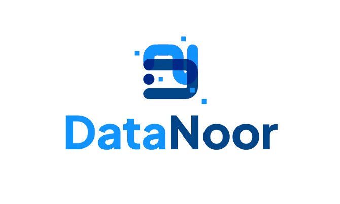 DataNoor.com