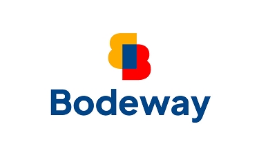 Bodeway.com