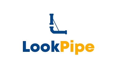LookPipe.com