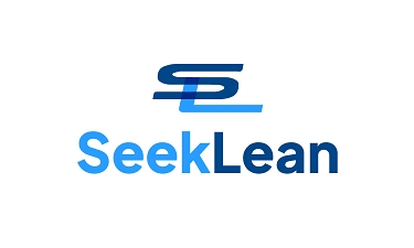 SeekLean.com