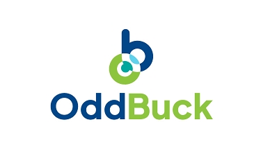 OddBuck.com