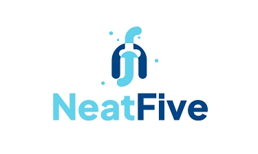 NeatFive.com