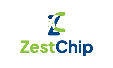 ZestChip.com