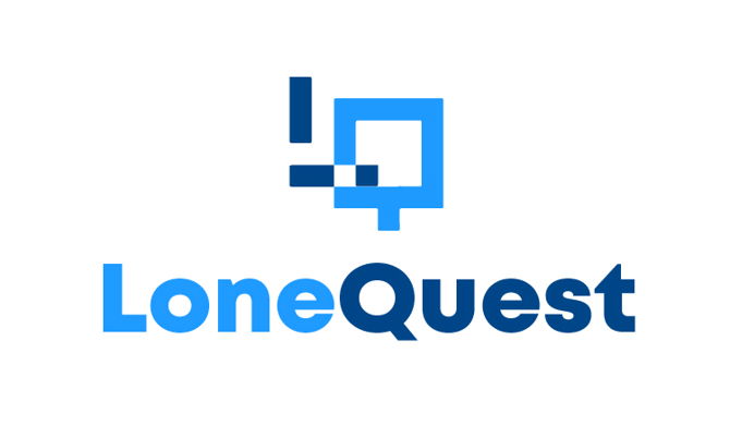 LoneQuest.com