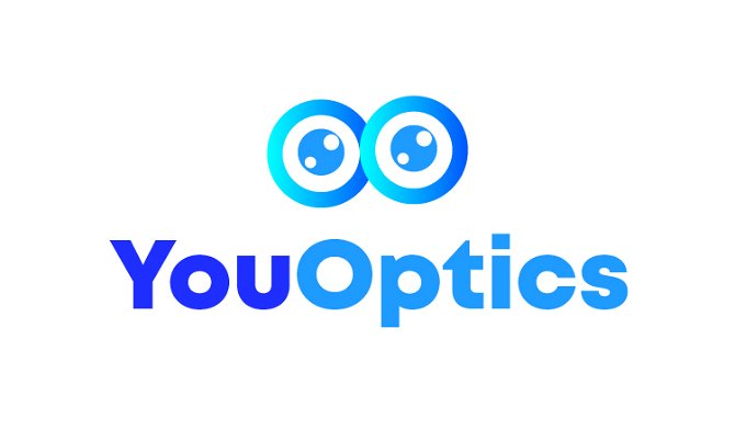 YouOptics.com