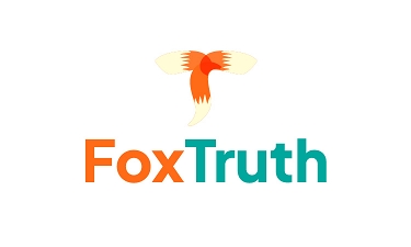 FoxTruth.com