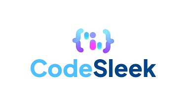 CodeSleek.com