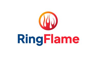 RingFlame.com