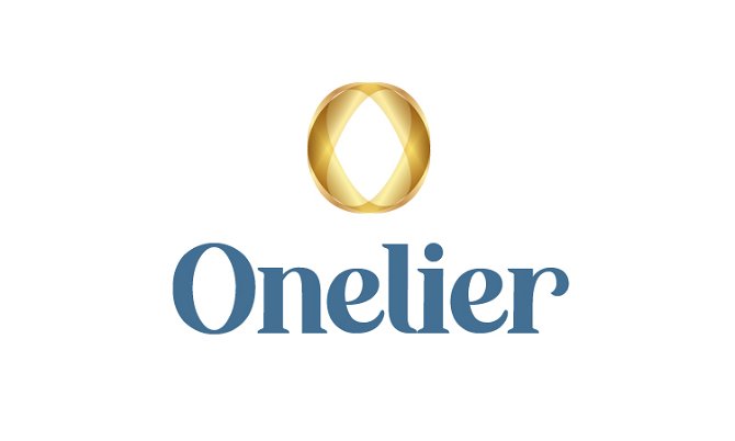 Onelier.com