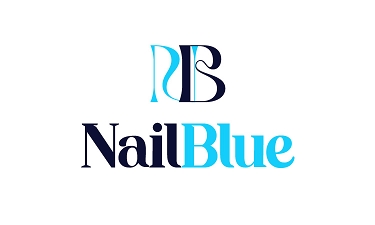 NailBlue.com
