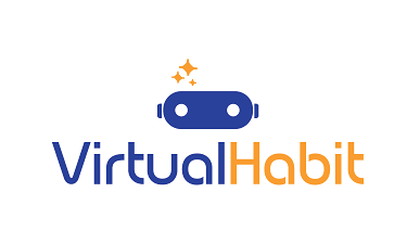 VirtualHabit.com