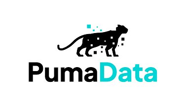 PumaData.com