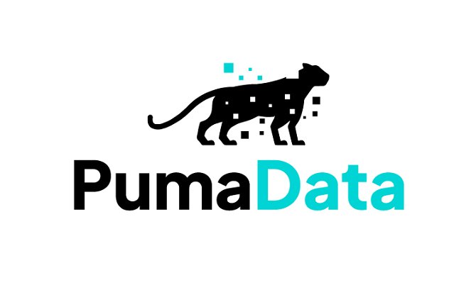 PumaData.com