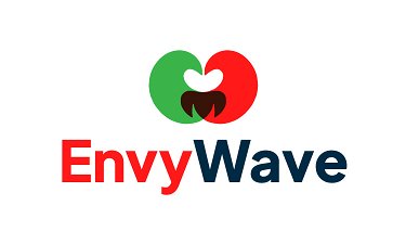 EnvyWave.com