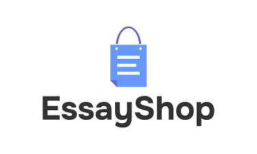 EssayShop.com