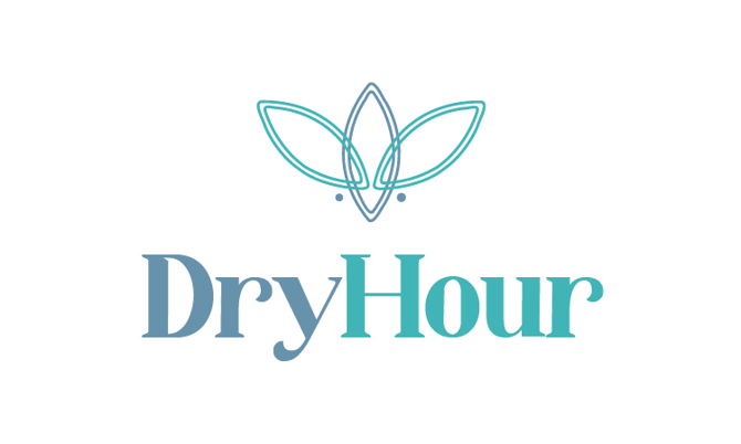 DryHour.com