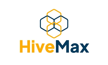HiveMax.com