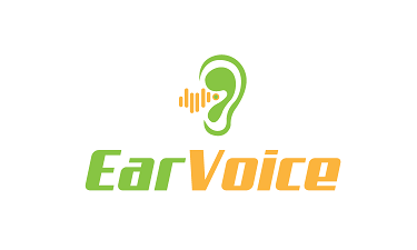 EarVoice.com