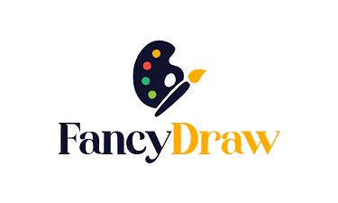 FancyDraw.com