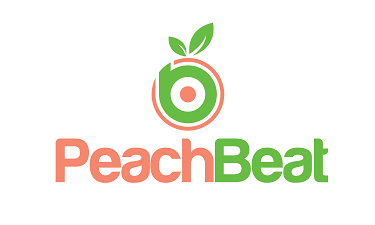 PeachBeat.com