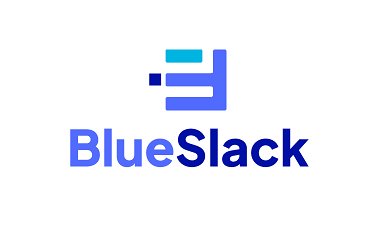 BlueSlack.com