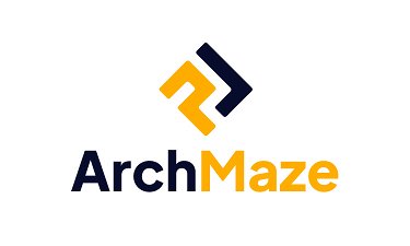 ArchMaze.com
