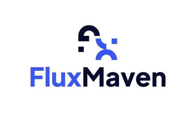 FluxMaven.com