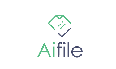 Aifile.com