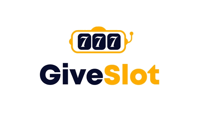 GiveSlot.com