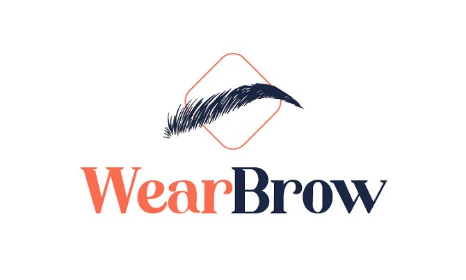 WearBrow.com