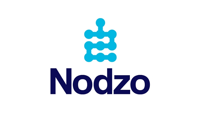 Nodzo.com