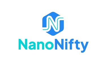 NanoNifty.com