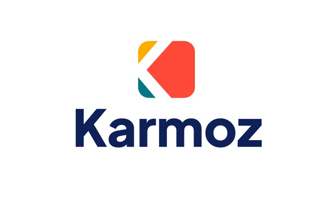 Karmoz.com