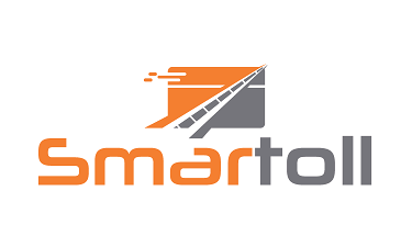 Smartoll.com