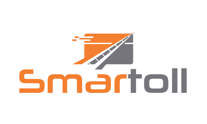 Smartoll.com