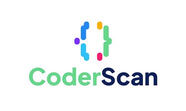 Coderscan.com