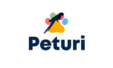 Peturi.com