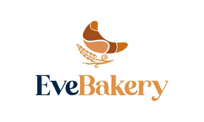 EveBakery.com