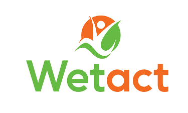 Wetact.com
