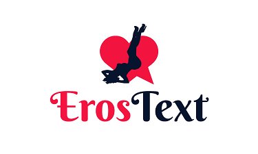 ErosText.com