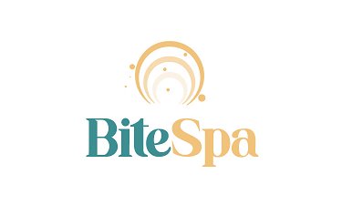 BiteSpa.com