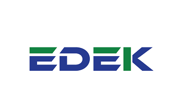 Edek.com