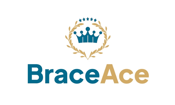 BraceAce.com