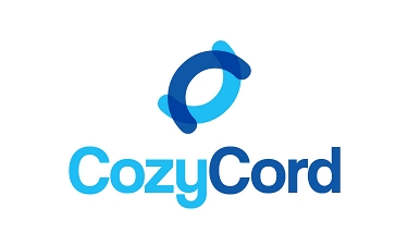 CozyCord.com
