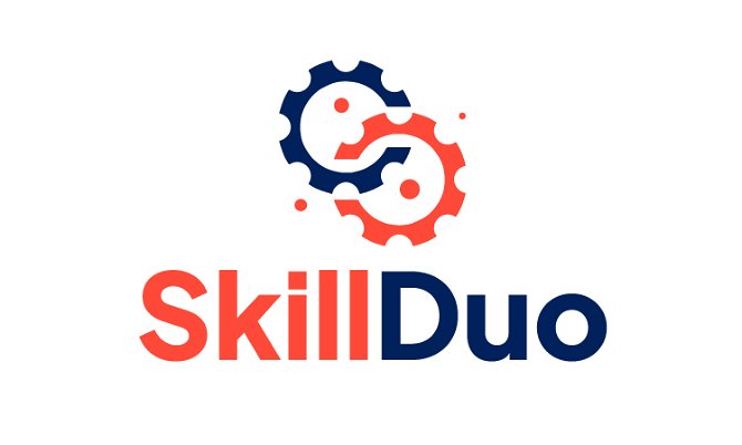 SkillDuo.Com